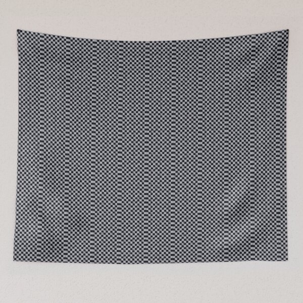 Item preview, Checkerboard  designed and sold by ShadeySunflow.