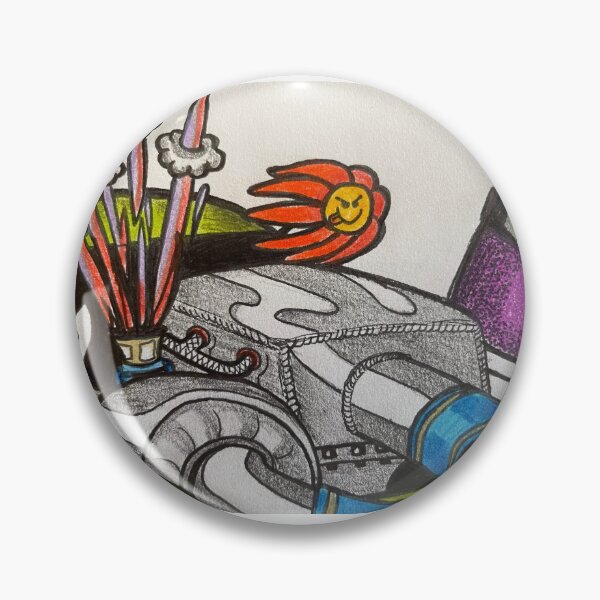 Item preview, Turbo blowoff valve boost designed and sold by Gasserdesigns.