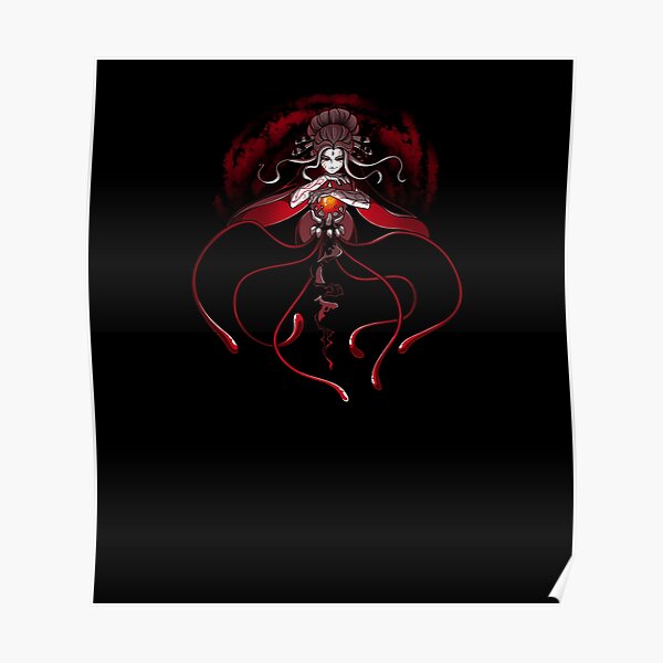 Rwby Fan Art Gifts Merchandise Redbubble