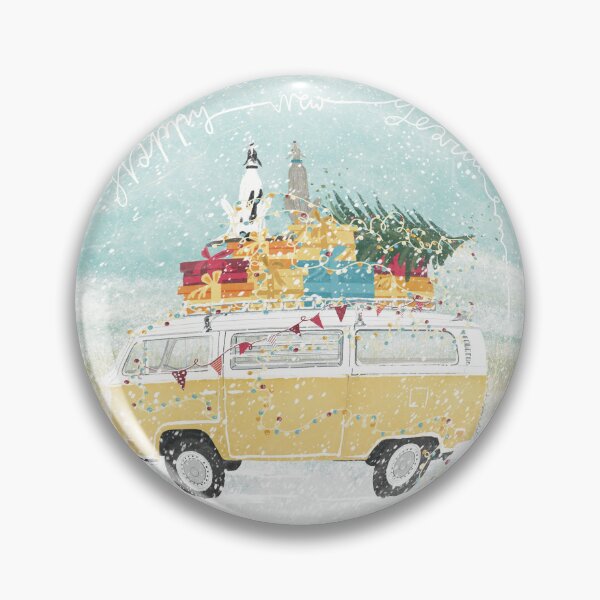 Item preview, The GreYt Travel Snowglobes designed and sold by greytcollective.