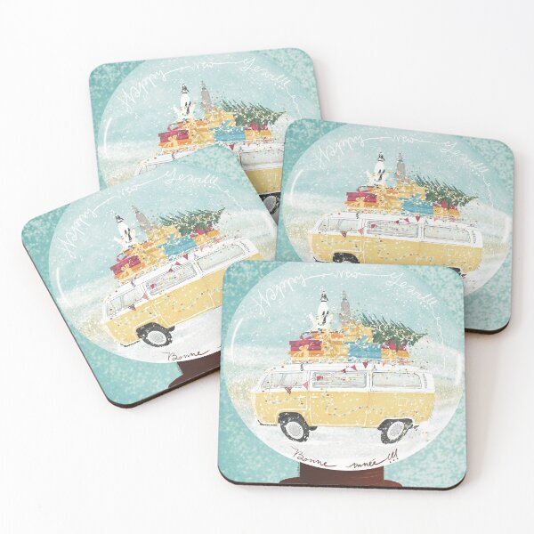 Item preview, The GreYt Travel Snowglobes designed and sold by greytcollective.