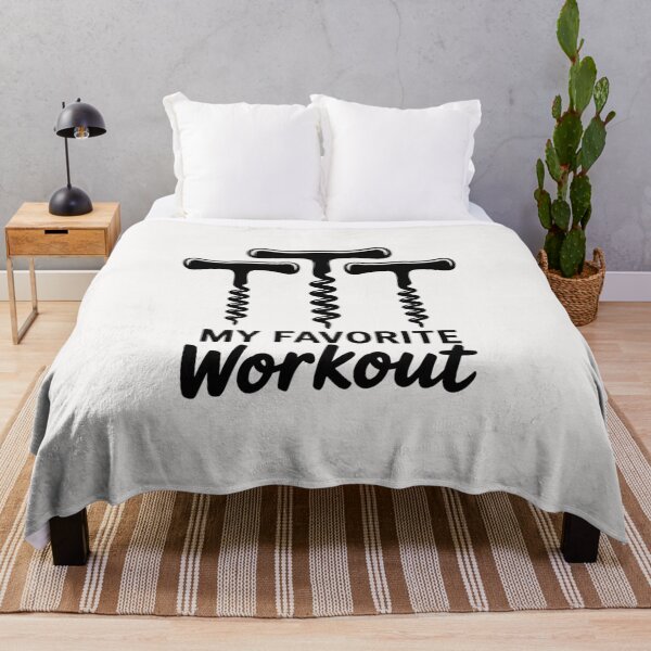 Artikelvorschau, Lieblings-Workout, Wein-Workout entworfen und verkauft von Minoloinan.