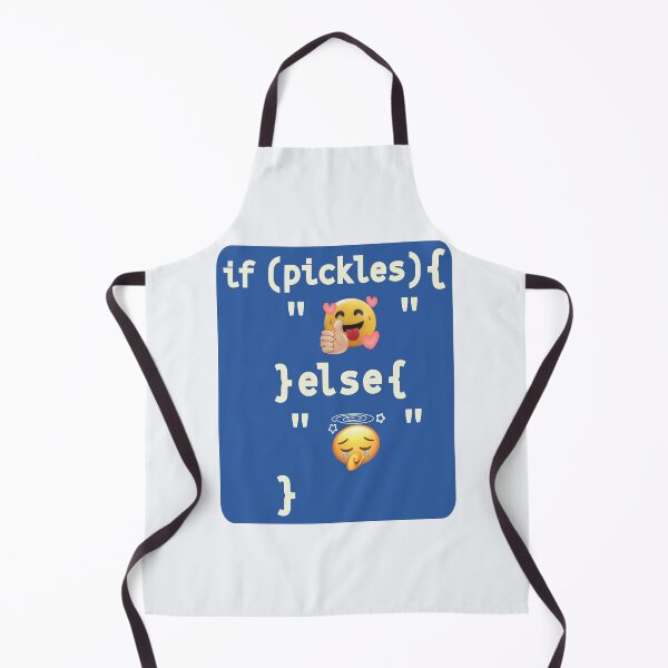 Item preview, Pickles Funny Mood Code Tee designed and sold by DNC1134.