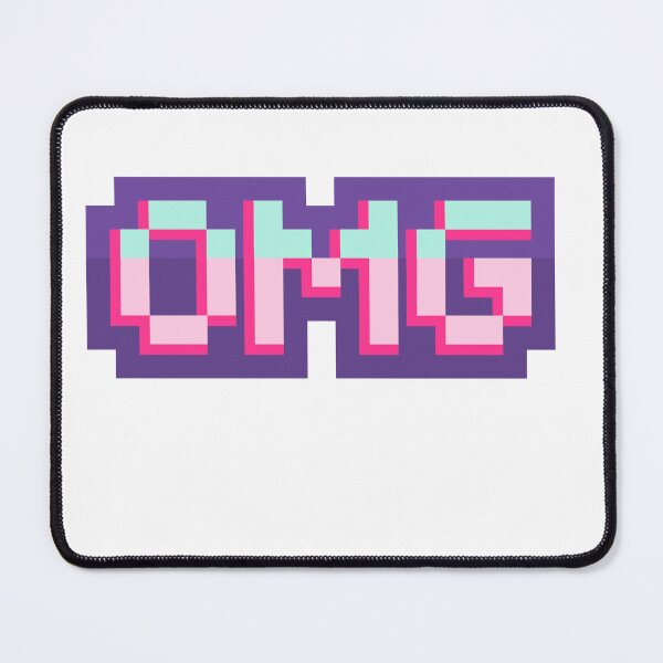 Item preview, omg designed and sold by hachmaoui5.