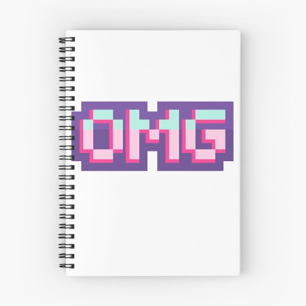 Item preview, omg designed and sold by hachmaoui5.