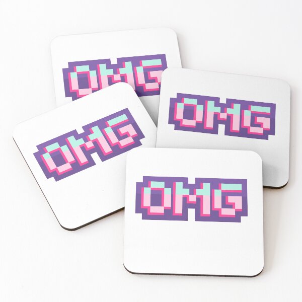 Item preview, omg designed and sold by hachmaoui5.