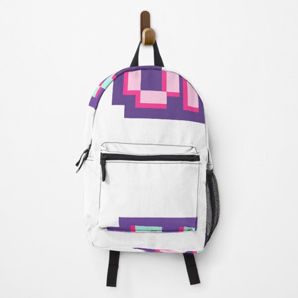 Item preview, omg designed and sold by hachmaoui5.