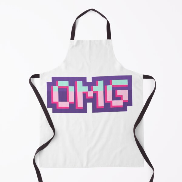 Item preview, omg designed and sold by hachmaoui5.