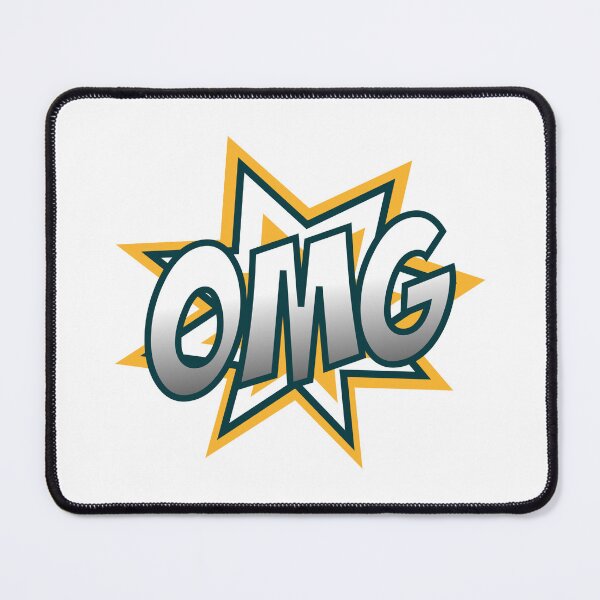 Item preview, omg designed and sold by hachmaoui5.