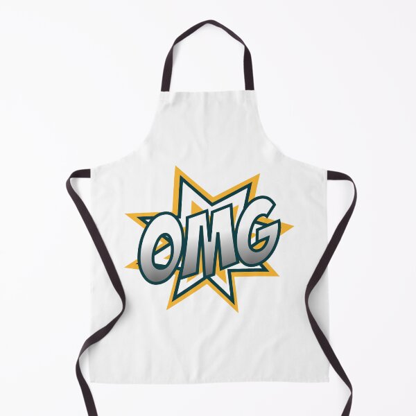 Item preview, omg designed and sold by hachmaoui5.