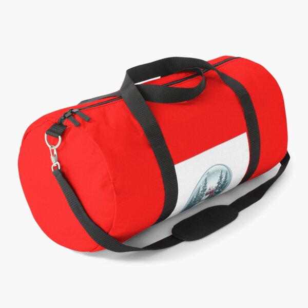 Item preview, Snowglobe Merry Christmas Snowman designed and sold by Heavens Light.