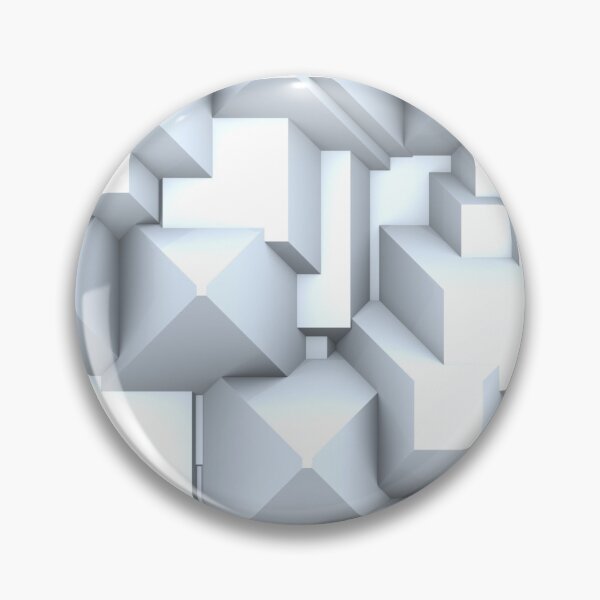 Item preview, Geometric Design  designed and sold by InBrew.