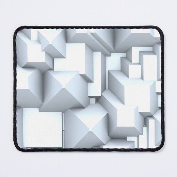 Item preview, Geometric Design designed and sold by InBrew.