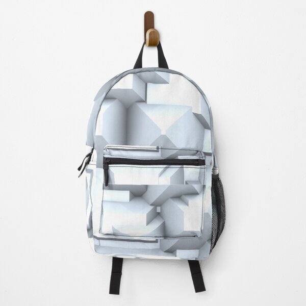 Item preview, Geometric Design designed and sold by InBrew.