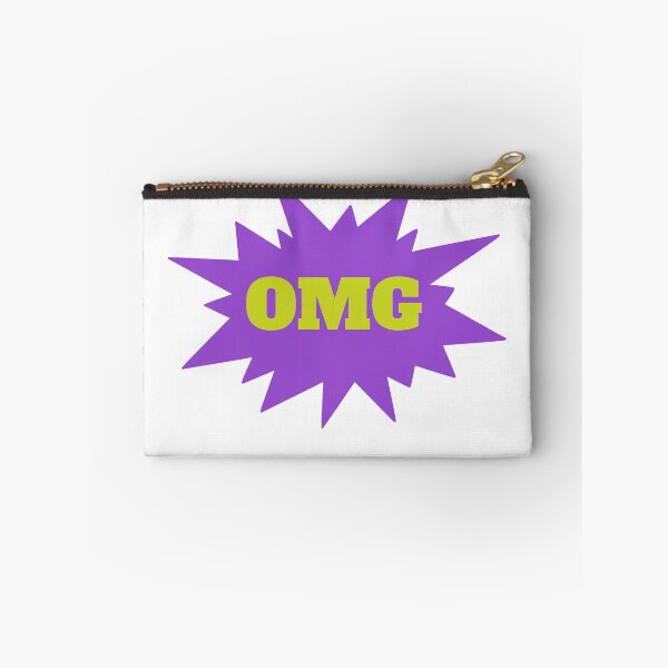 Item preview, omg designed and sold by hachmaoui5.