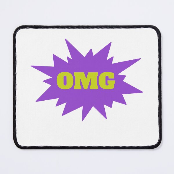 Item preview, omg designed and sold by hachmaoui5.