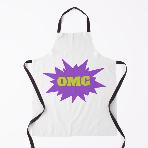 Item preview, omg designed and sold by hachmaoui5.