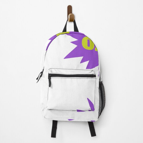 Item preview, omg designed and sold by hachmaoui5.