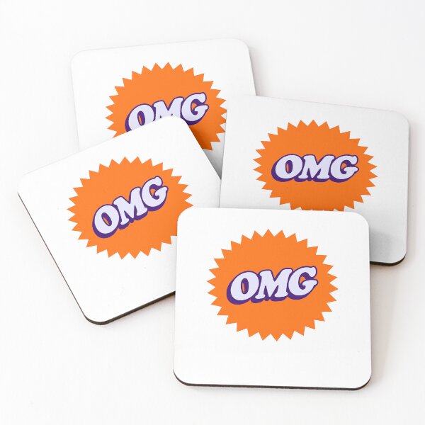 Item preview, omg designed and sold by hachmaoui5.