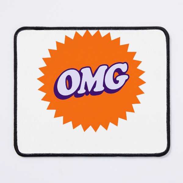 Item preview, omg designed and sold by hachmaoui5.