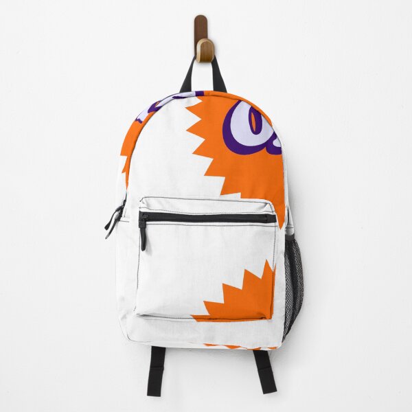 Item preview, omg designed and sold by hachmaoui5.