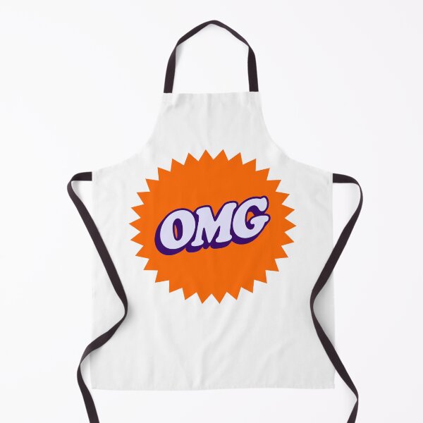 Item preview, omg designed and sold by hachmaoui5.