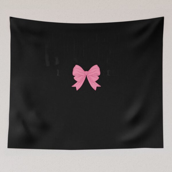 Item preview, Thirteen Est 2012 13-Year-Old 13Th Coquette Birthday Girl designed and sold by TysonLangosh.