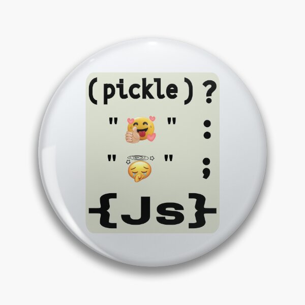 Item preview, Pickle Mood Emojies Mashup designed and sold by DNC1134.