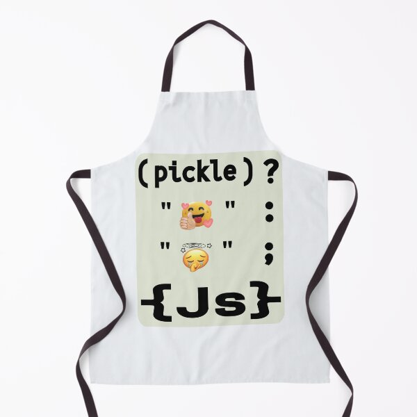 Item preview, Pickle Mood Emojies Mashup designed and sold by DNC1134.