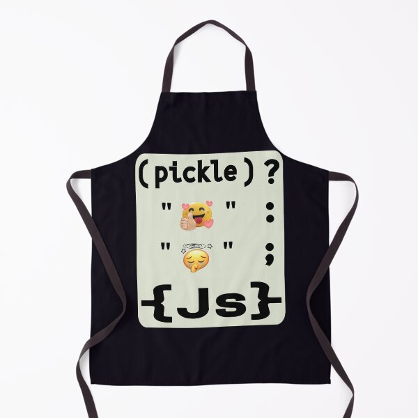 Item preview, Pickle Mood Emojies Mashup designed and sold by DNC1134.