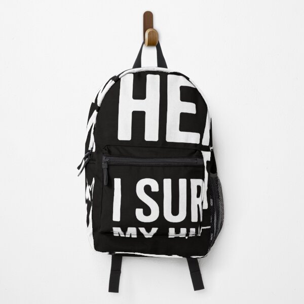 Item preview, Wife of Heart Attack Survivor - I Survived My Husband's designed and sold by silladive.