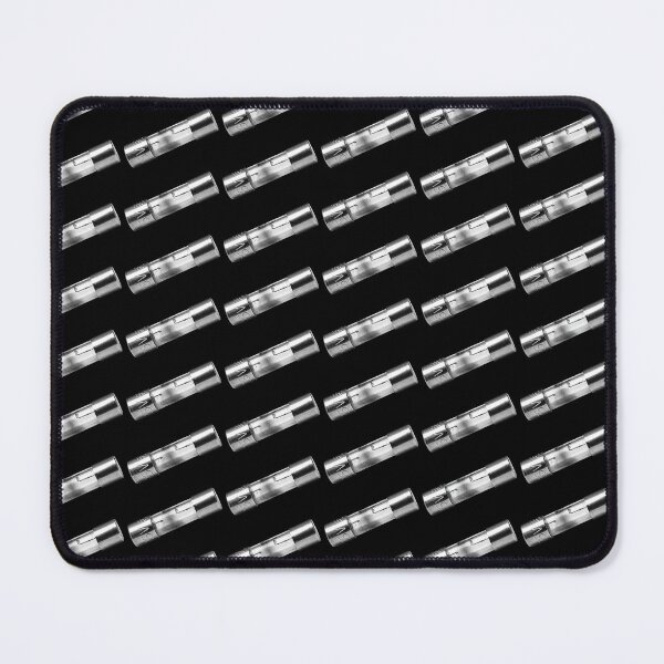 Item preview, Fuse designed and sold by Naux | Design & Illustration.