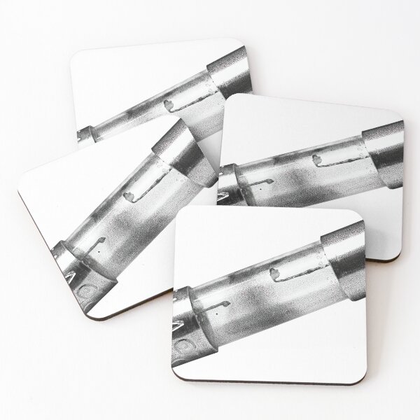 Item preview, Fuse designed and sold by Naux | Design & Illustration.