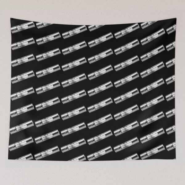 Item preview, Fuse designed and sold by Naux | Design & Illustration.