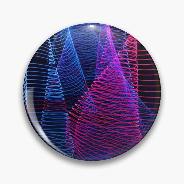 Item preview, Contemporary art designed and sold by InBrew.