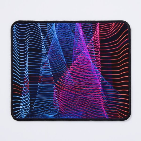 Item preview, Contemporary art designed and sold by InBrew.
