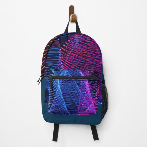 Item preview, Contemporary art designed and sold by InBrew.