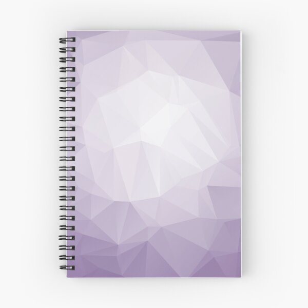 Item preview, Pink Geometric Art designed and sold by InBrew.