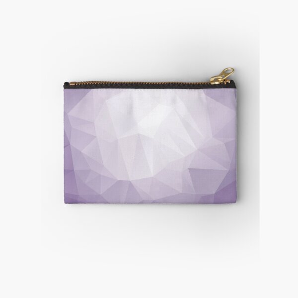 Item preview, Pink Geometric Art designed and sold by InBrew.