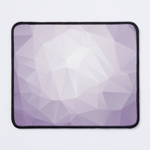 Item preview, Pink Geometric Art designed and sold by InBrew.