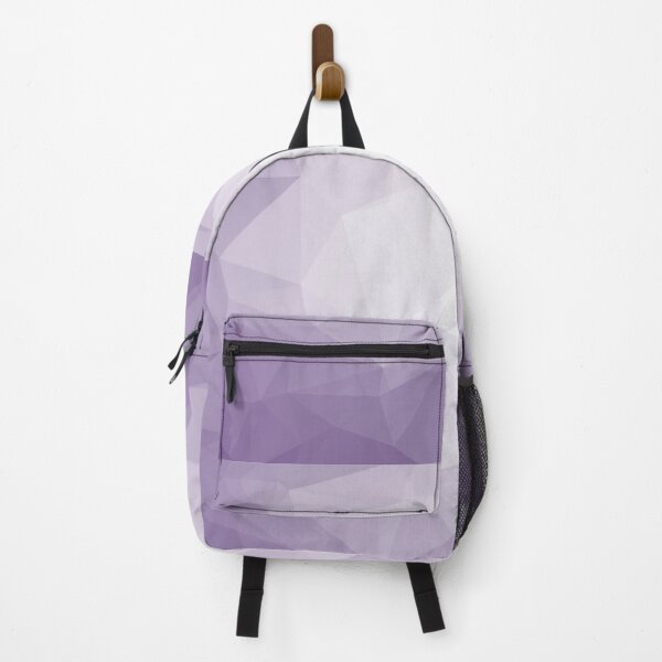 Item preview, Pink Geometric Art designed and sold by InBrew.