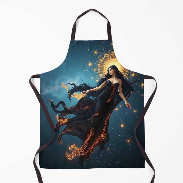 Item preview, Lilith Ascending designed and sold by GothicRubette.