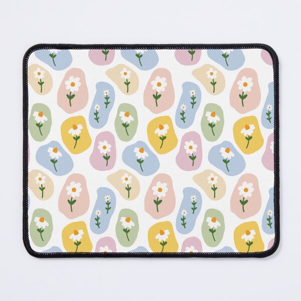 Item preview, Daisy Patch designed and sold by KathrinLegg.