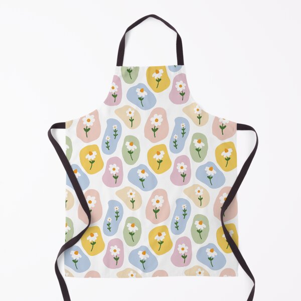 Item preview, Daisy Patch designed and sold by KathrinLegg.