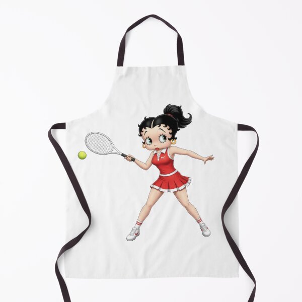 Item preview, BETTY BOOP designed and sold by CHRIST5000.