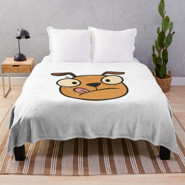 Item preview, Dumb Dog designed and sold by kingroy.
