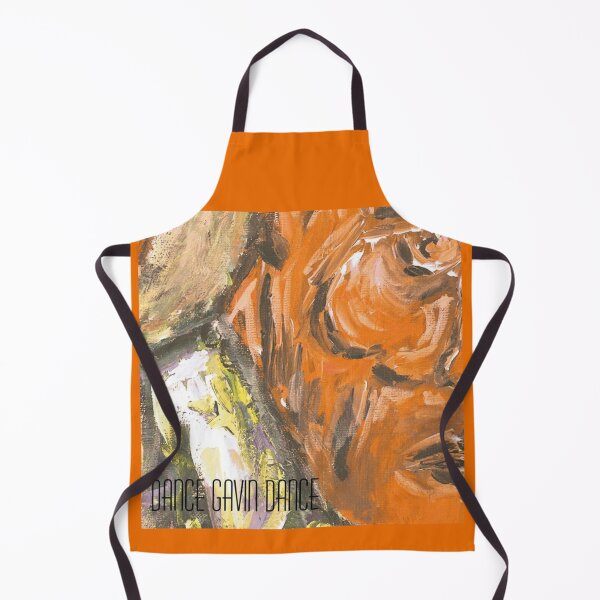 Item preview, Dance Gavin Dance Whatever I Say is Royal Ocean designed and sold by Jaimeftw.