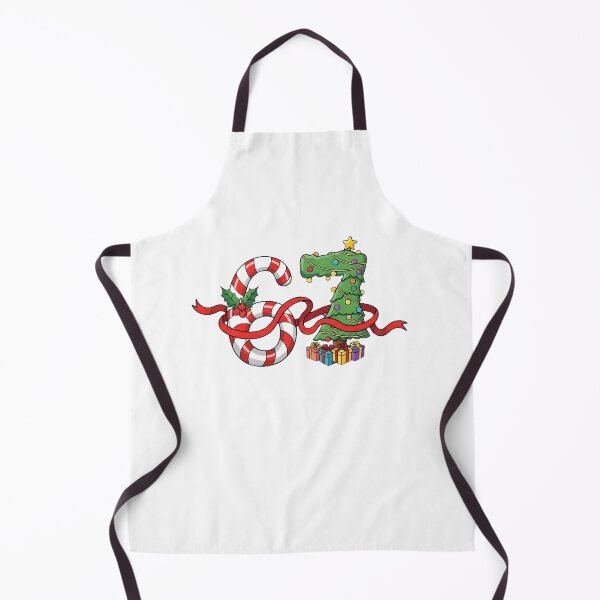 Item preview, 67th Christmas Shirt – Funny 67 Years Old Xmas Birthday Tee designed and sold by Clothesbest.