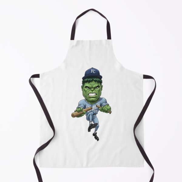 Item preview, Bo Jackson Hulk Mashup designed and sold by DocStrangePoP.