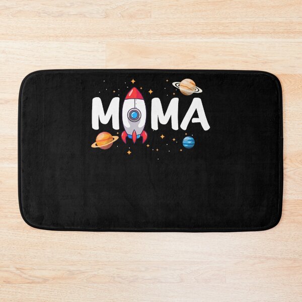 Item preview, Mama Of The Birthday Boy Space Astronaut 1St Birthday Family designed and sold by TysonLangosh.